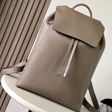 Loewe Backpacks